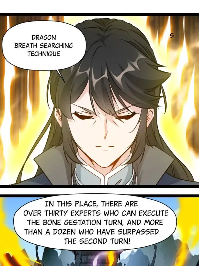 Page 11 of Chapter 161