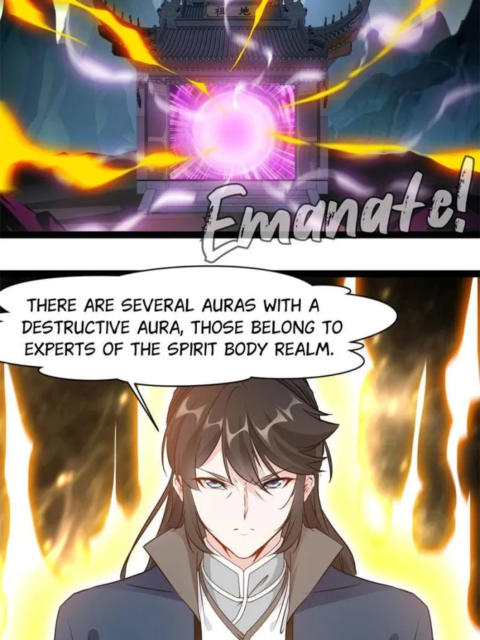 Page 12 of Chapter 161