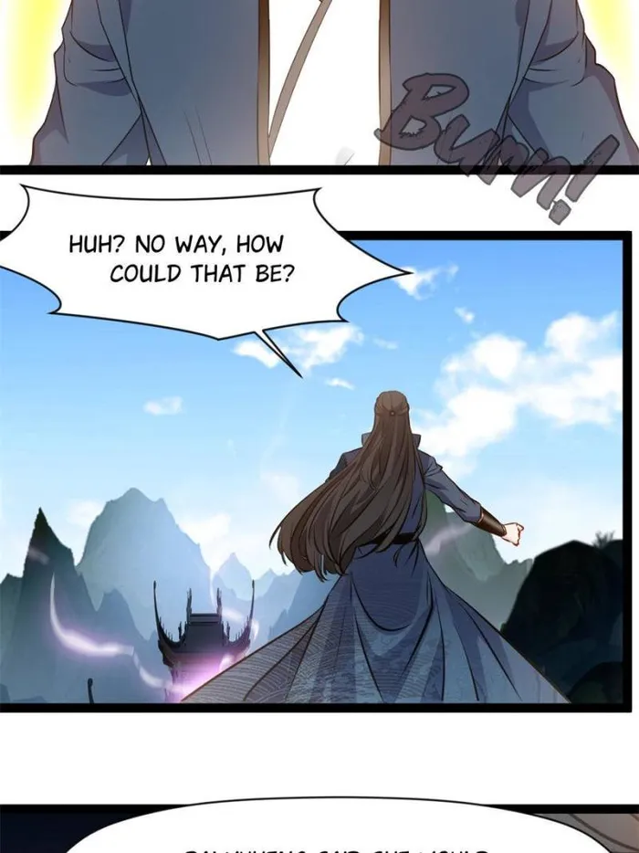 Page 13 of Chapter 161