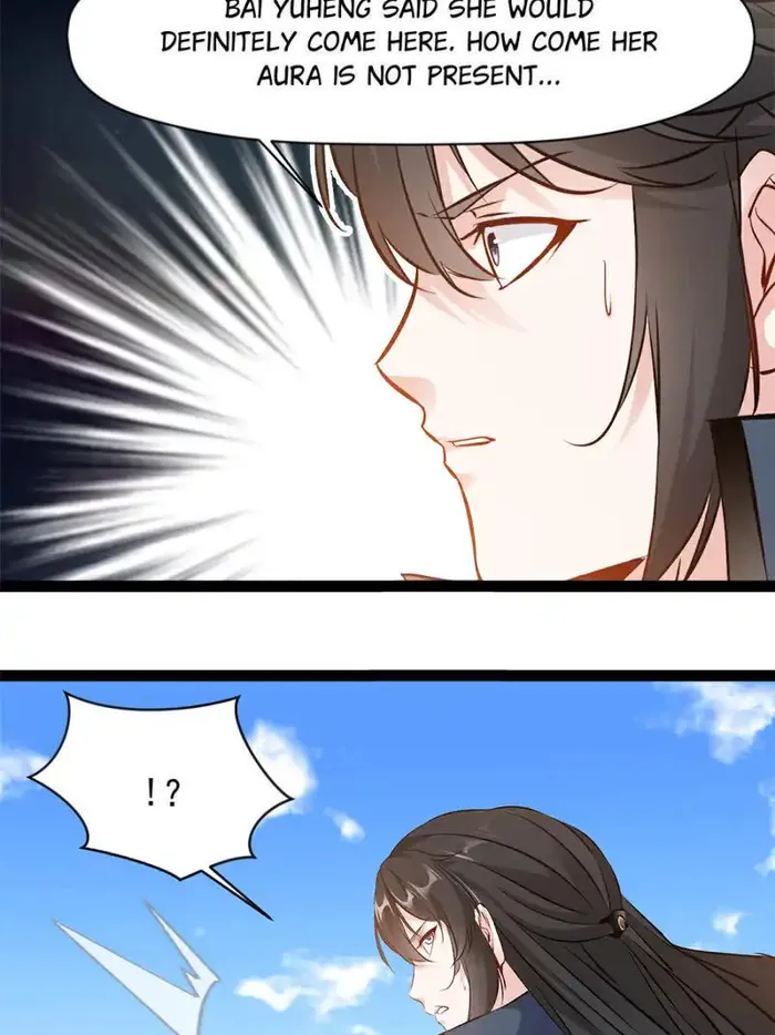 Page 14 of Chapter 161