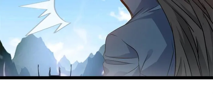 Page 15 of Chapter 161