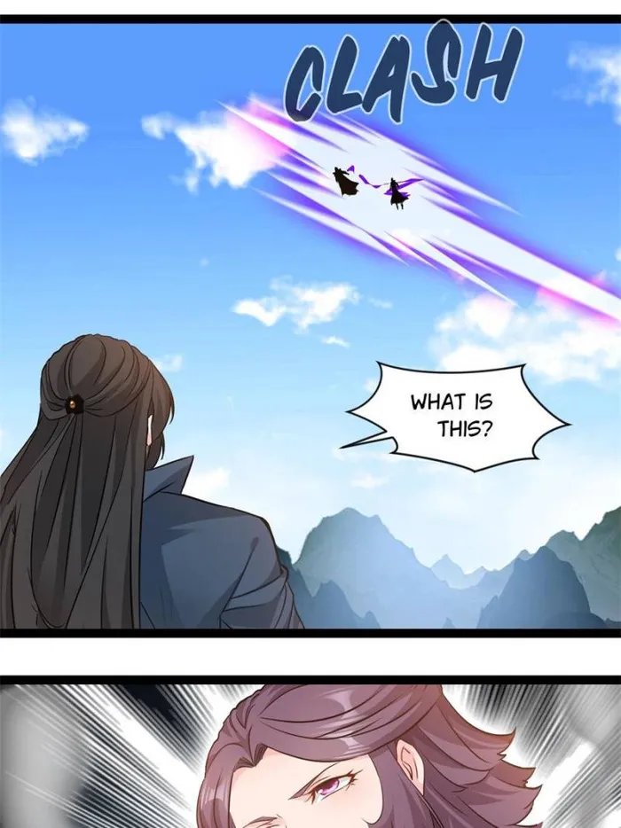 Page 16 of Chapter 161