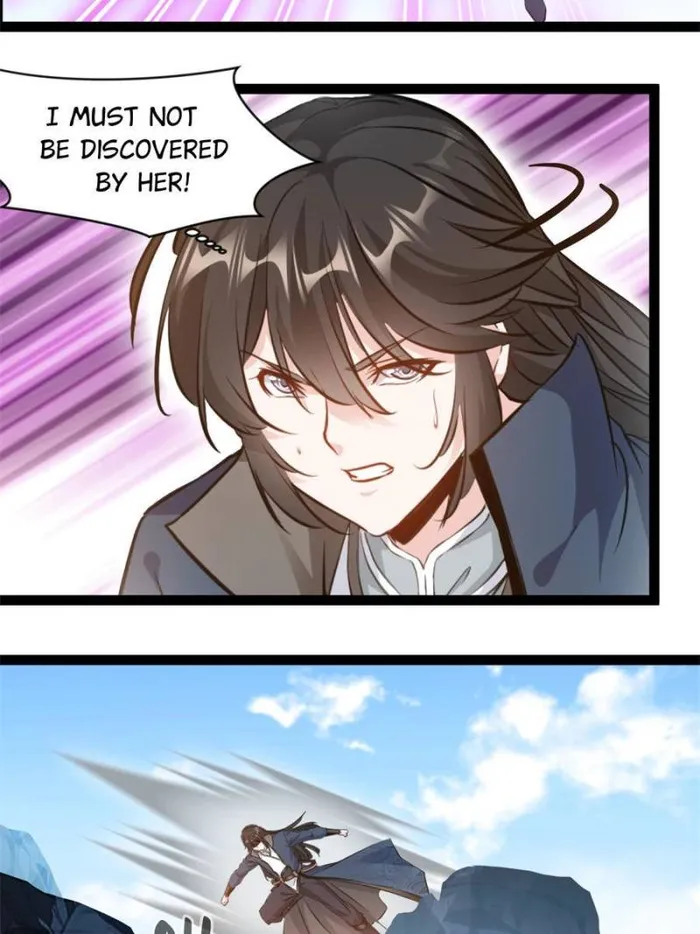 Page 18 of Chapter 161