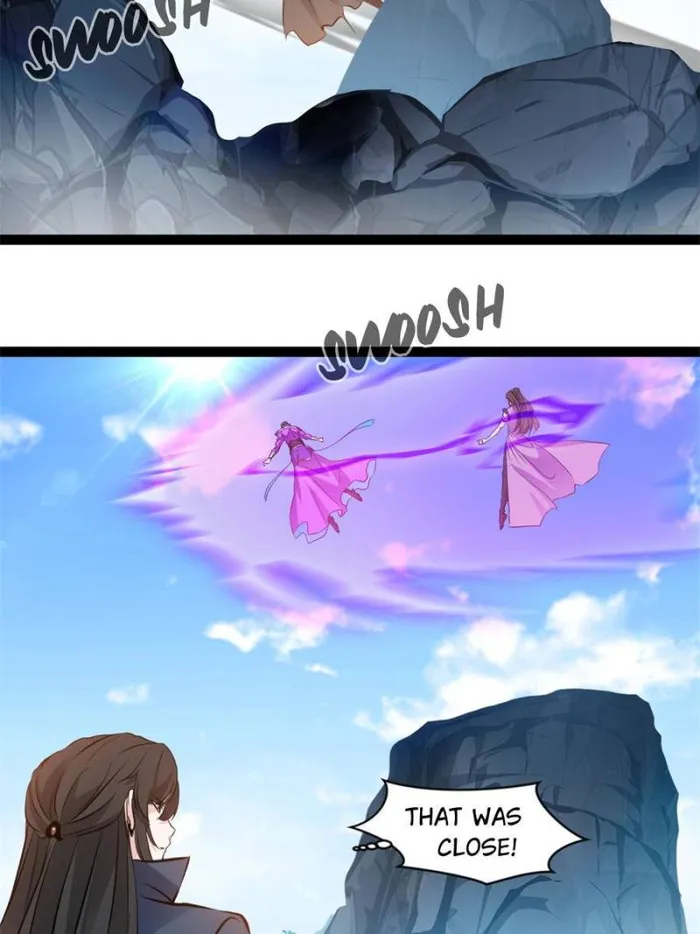 Page 19 of Chapter 161