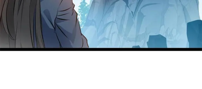 Page 20 of Chapter 161