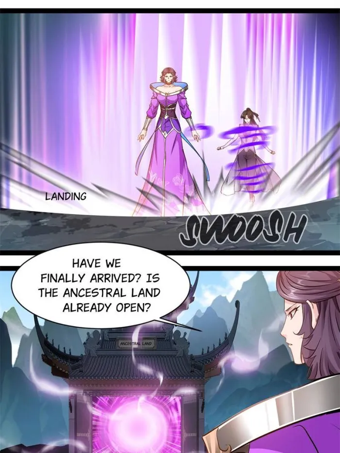 Page 21 of Chapter 161