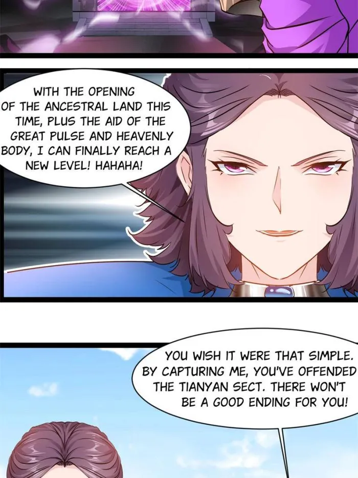 Page 22 of Chapter 161