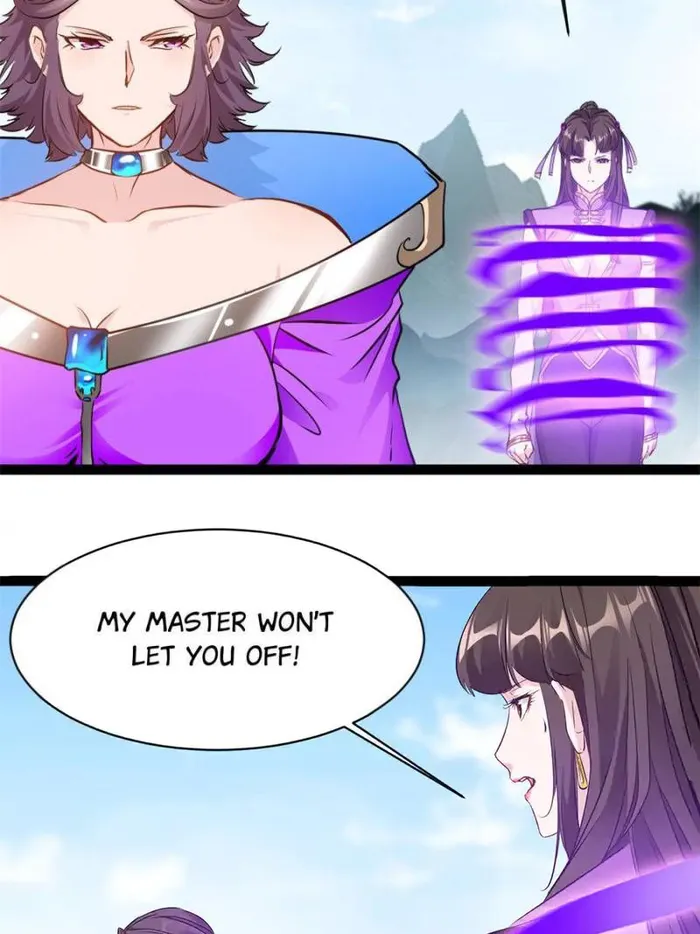 Page 23 of Chapter 161