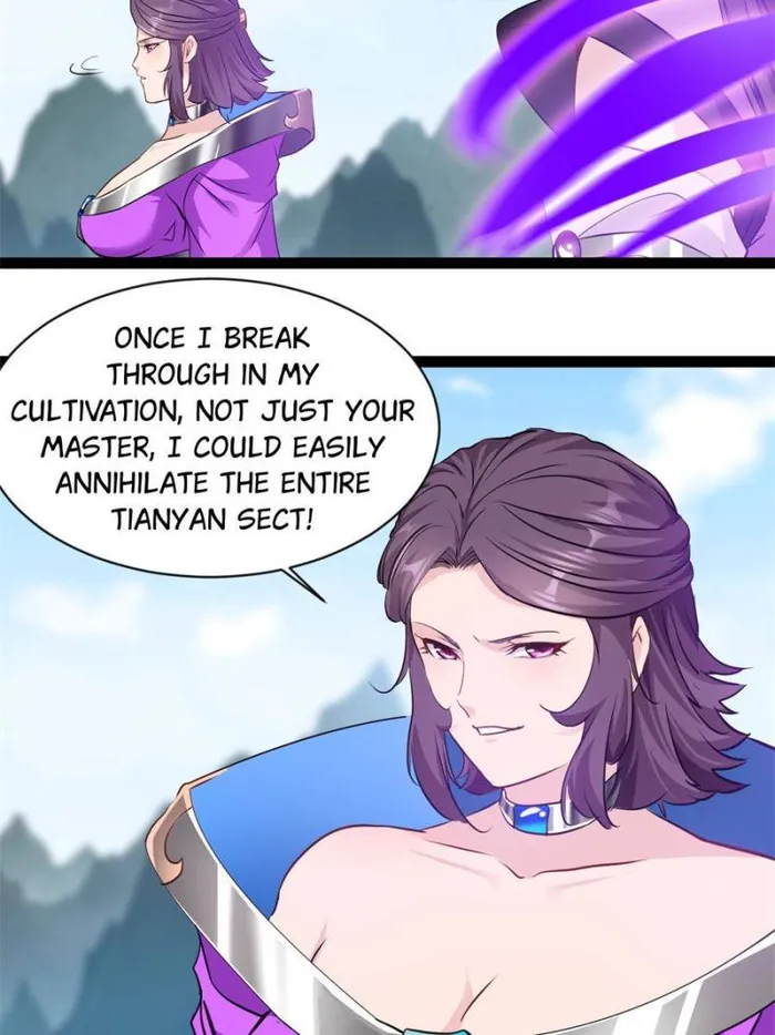 Page 24 of Chapter 161