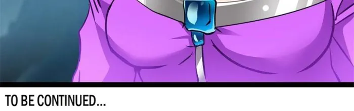 Page 25 of Chapter 161