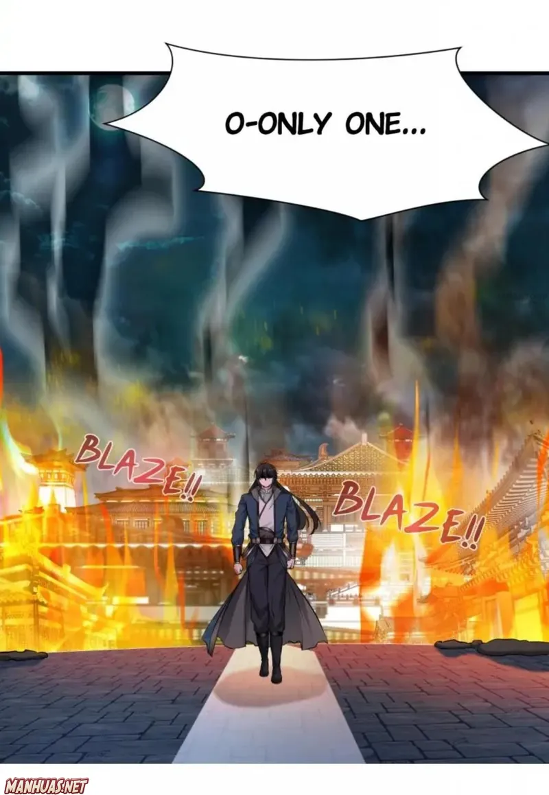 Page 4 of Chapter 16