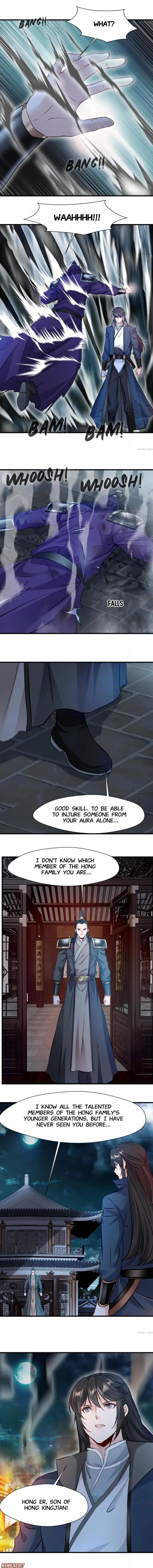 Page 2 of Chapter 17