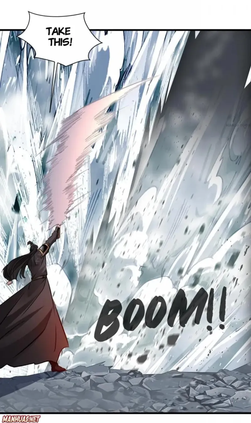 Page 4 of Chapter 17