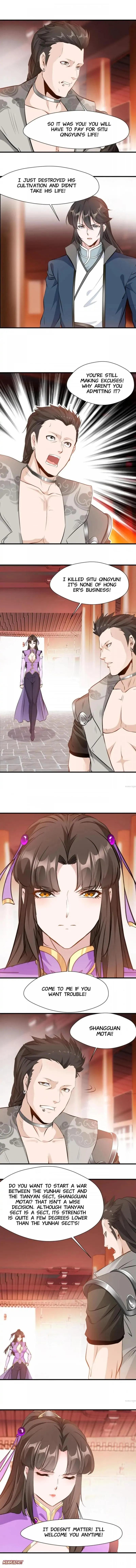 Page 1 of Chapter 20