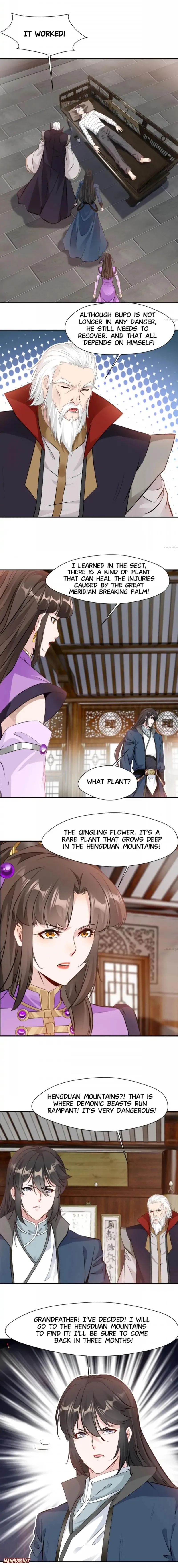 Page 3 of Chapter 20