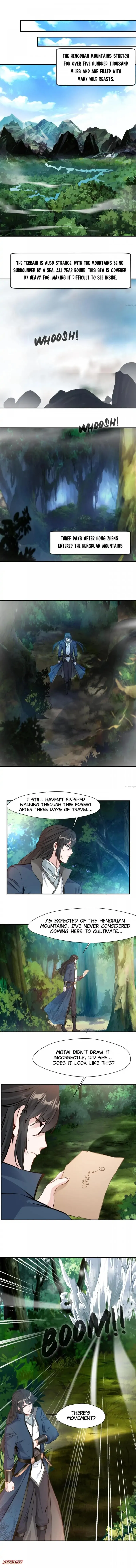 Page 1 of Chapter 21