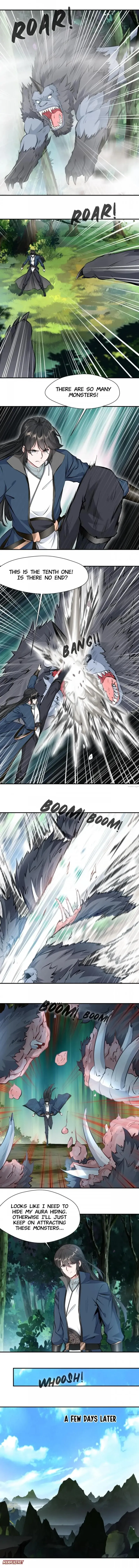 Page 2 of Chapter 21