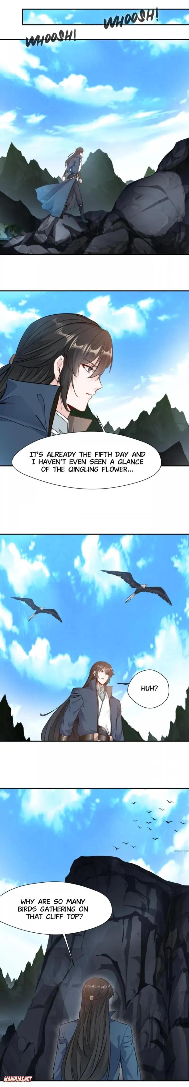 Page 3 of Chapter 21