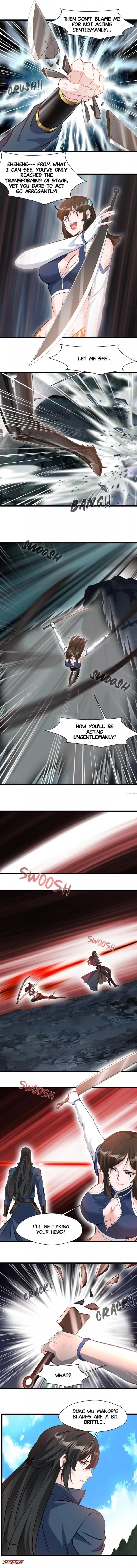 Page 2 of Chapter 23