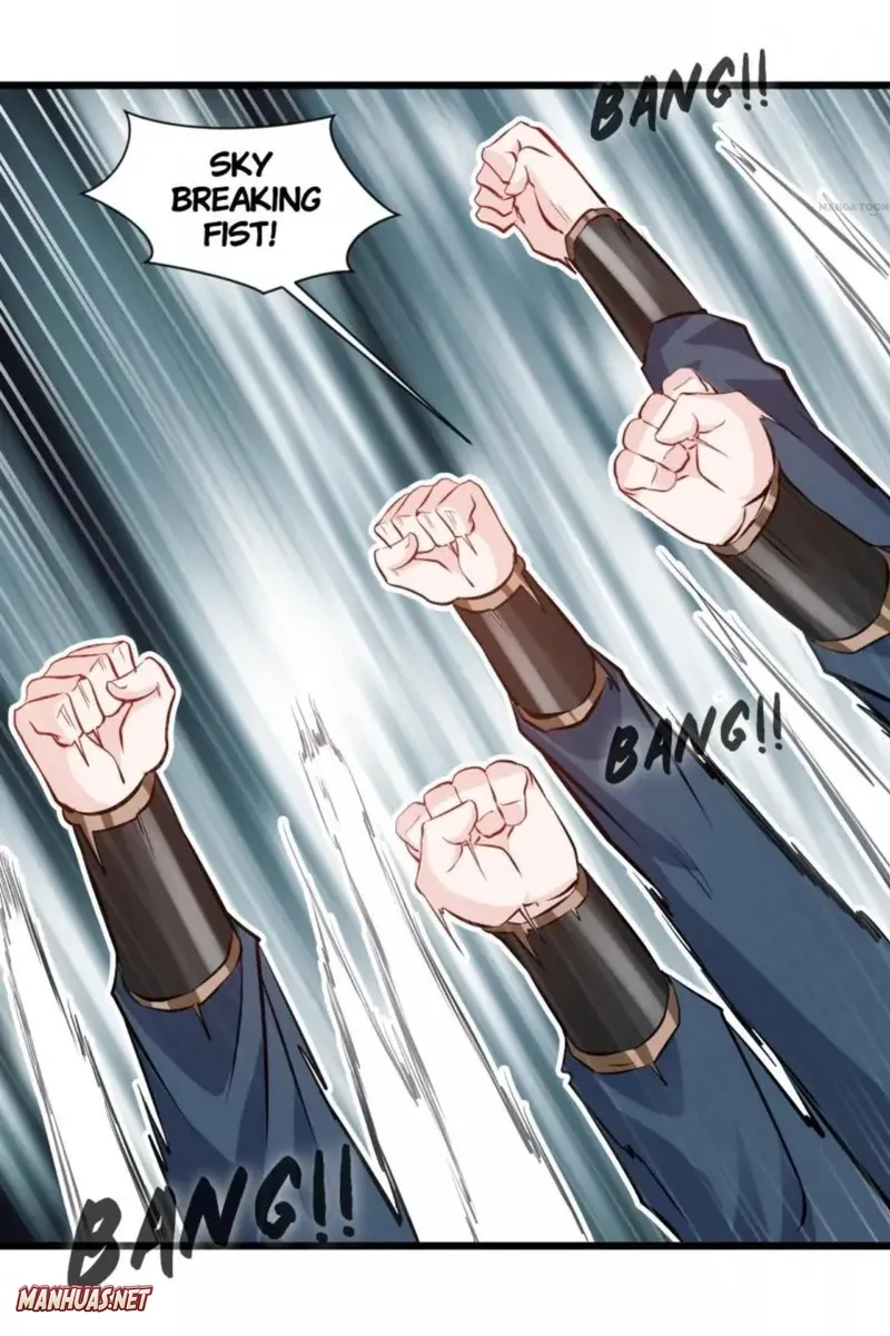 Page 3 of Chapter 25