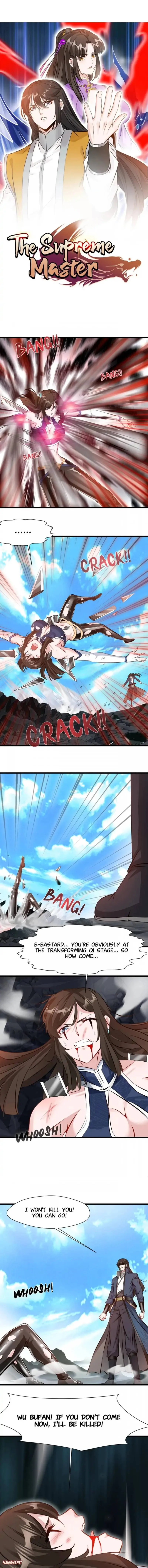 Page 1 of Chapter 26