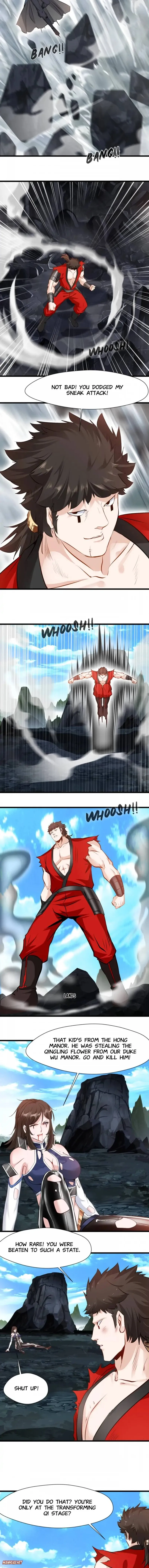 Page 3 of Chapter 26