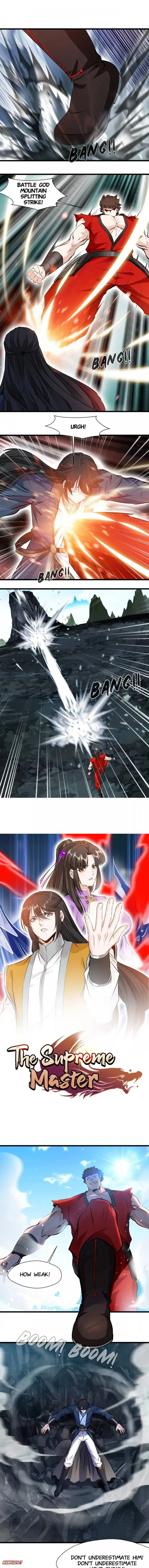 Page 1 of Chapter 27