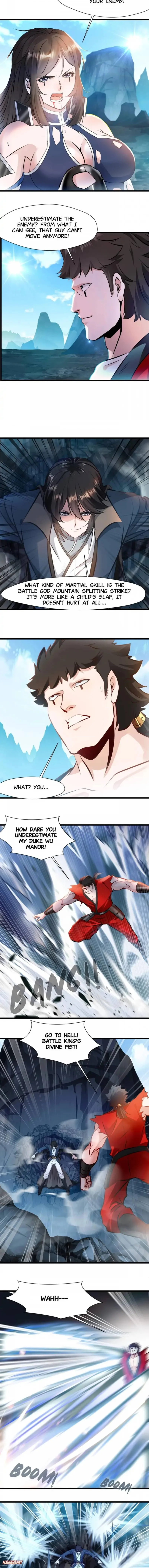Page 2 of Chapter 27