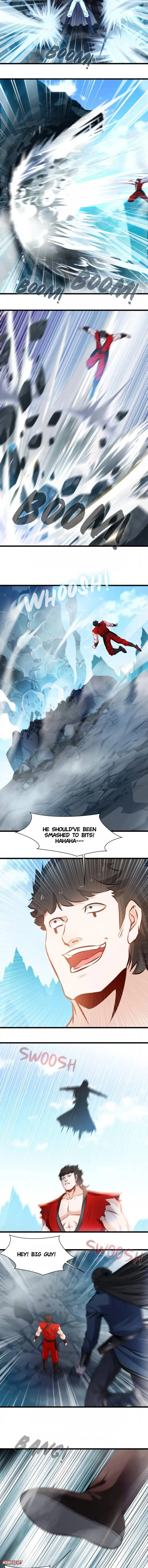 Page 3 of Chapter 27