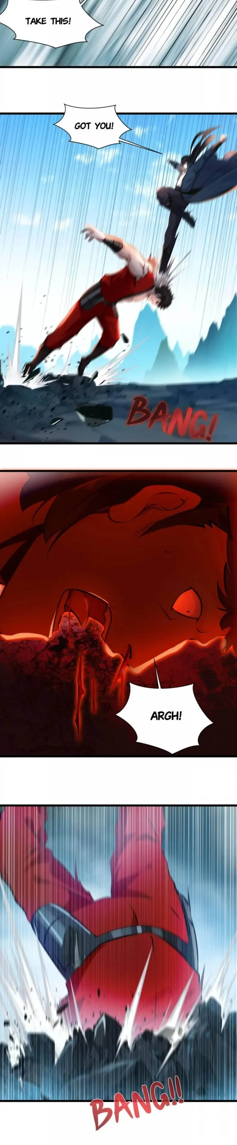 Page 4 of Chapter 27