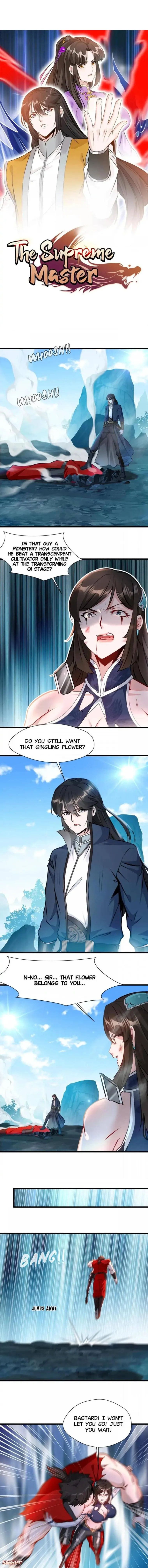 Page 1 of Chapter 28
