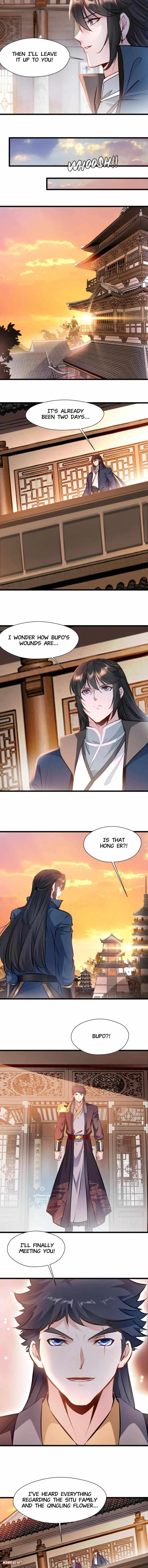Page 3 of Chapter 28