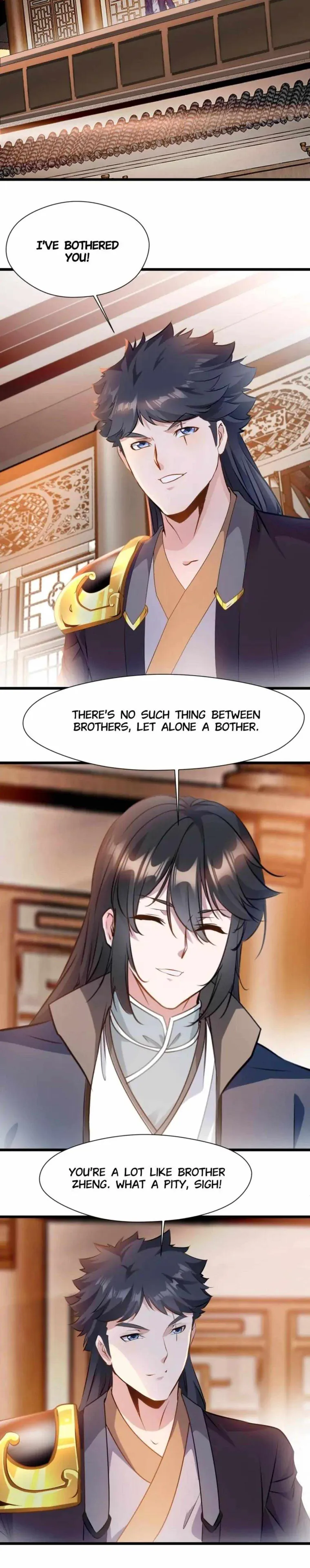 Page 4 of Chapter 28
