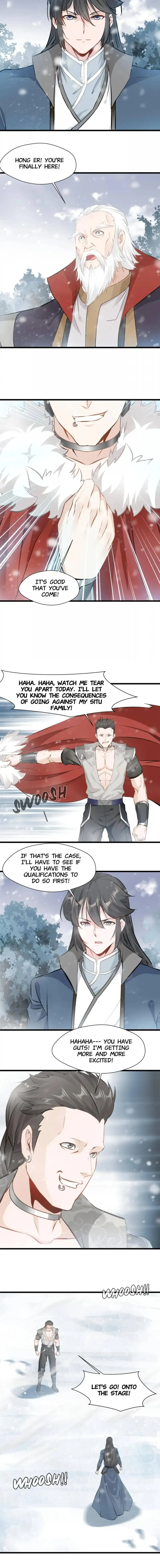 Page 3 of Chapter 29
