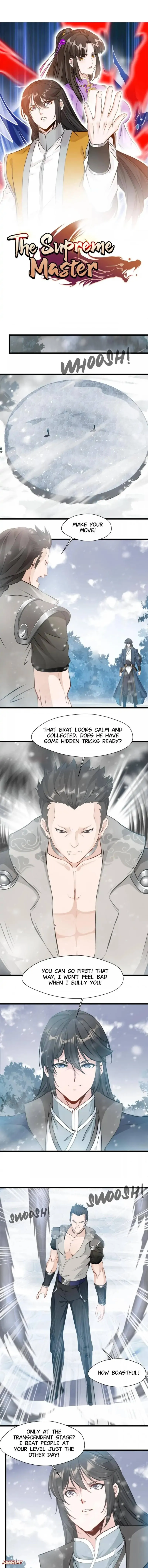 Page 1 of Chapter 30
