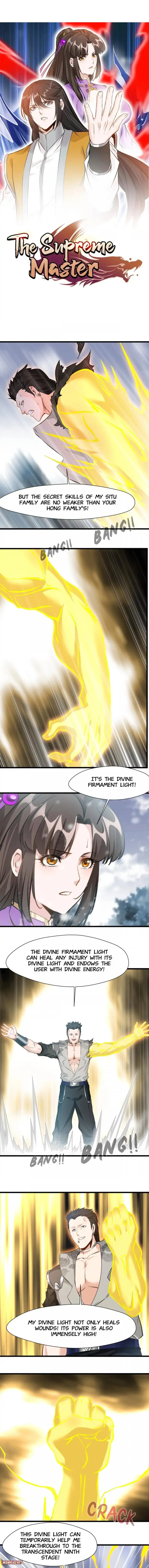 Page 1 of Chapter 32