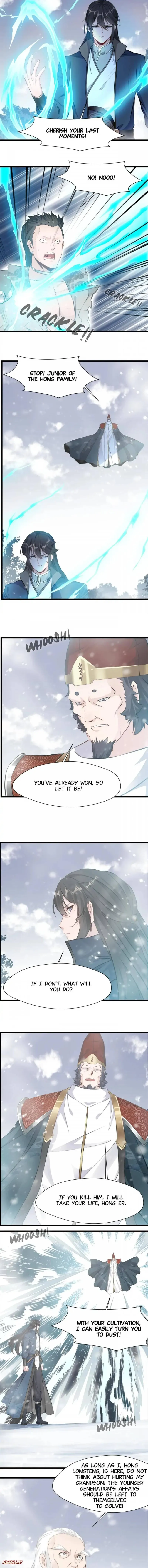 Page 3 of Chapter 32