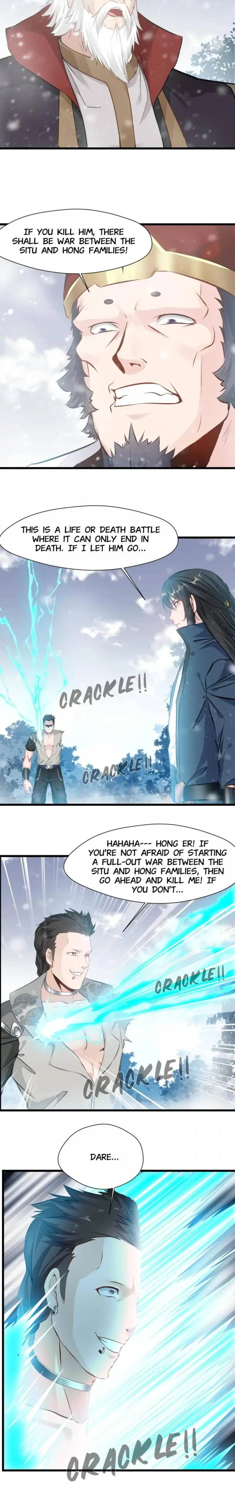 Page 4 of Chapter 32