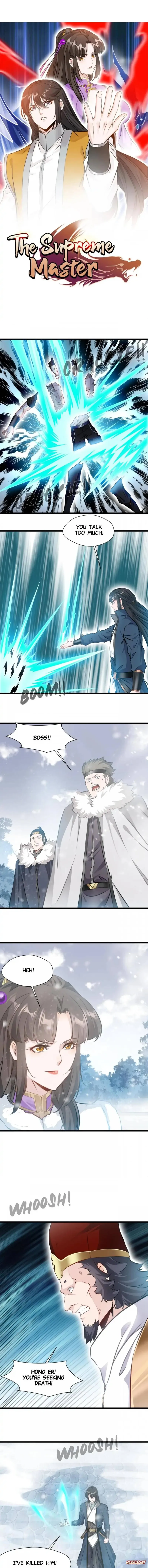 Page 1 of Chapter 33