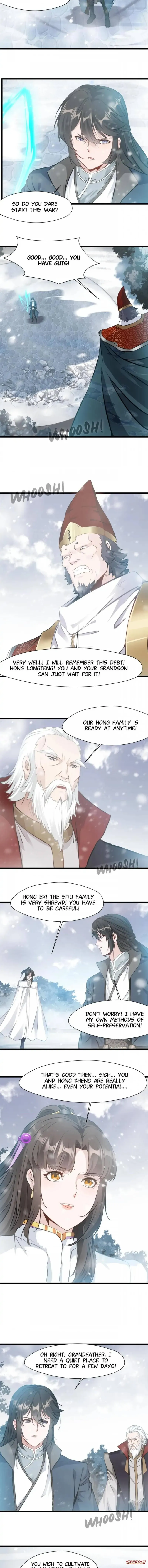 Page 2 of Chapter 33