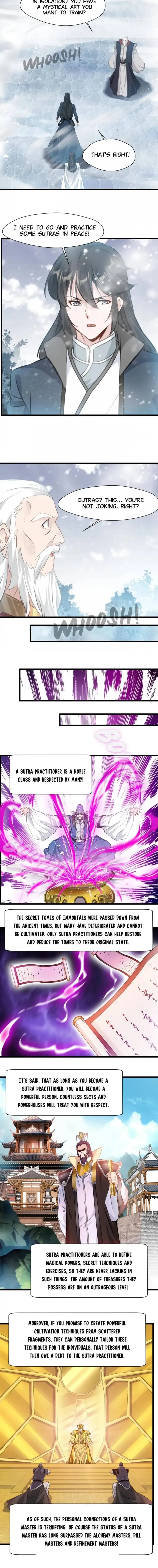 Page 3 of Chapter 33