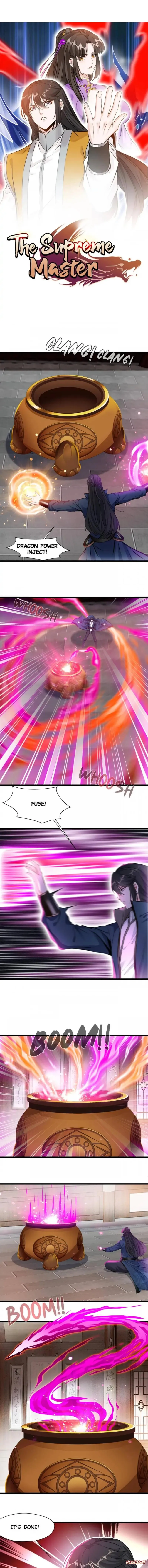 Page 1 of Chapter 35
