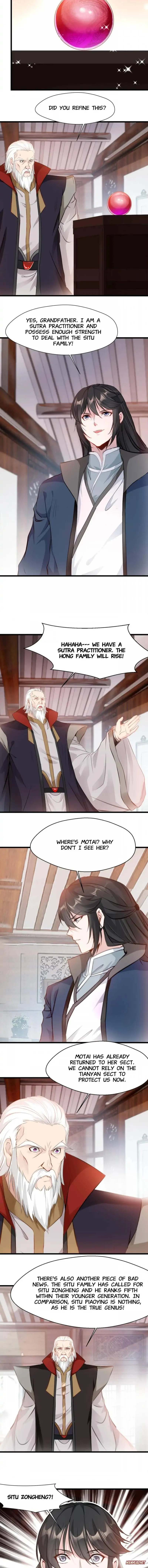 Page 3 of Chapter 35