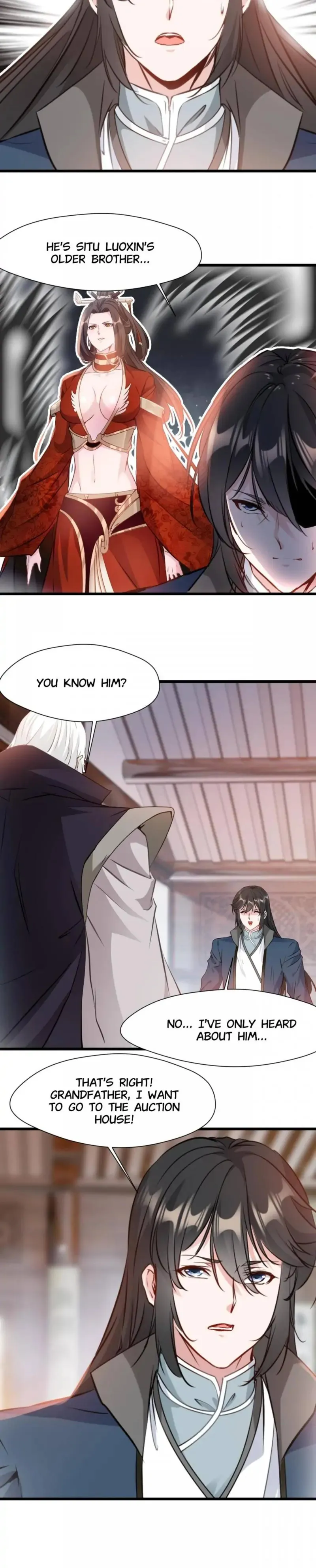 Page 4 of Chapter 35