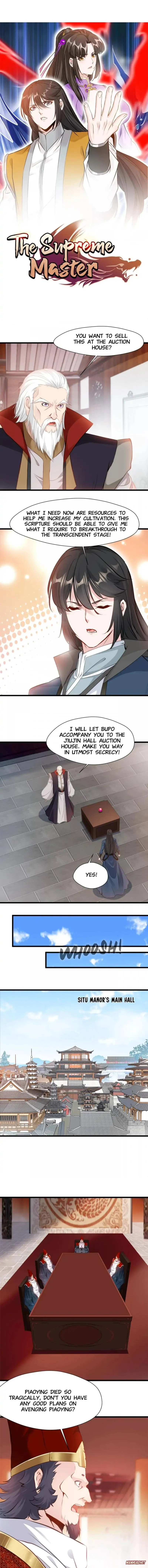 Page 1 of Chapter 36