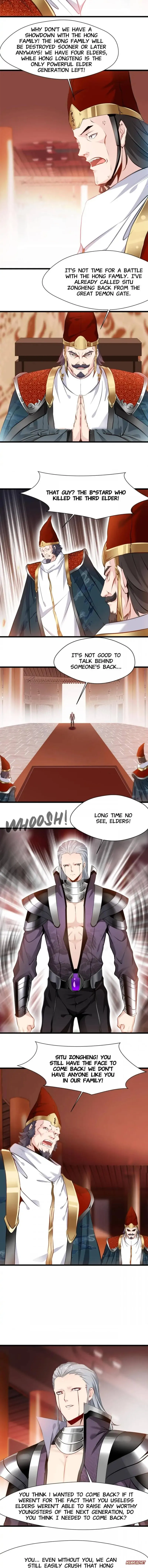 Page 2 of Chapter 36