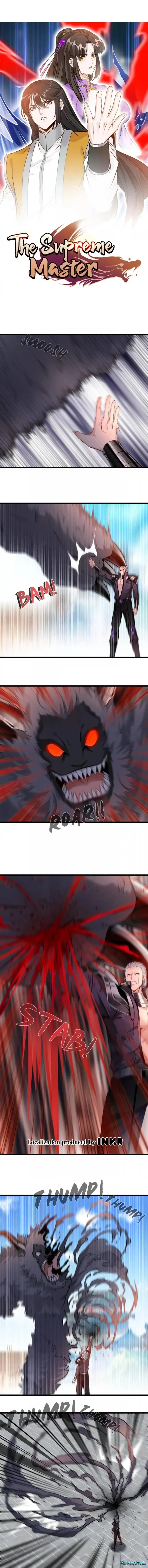 Page 1 of Chapter 38