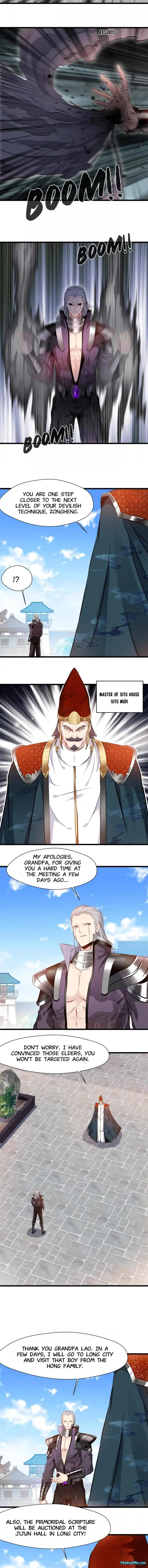 Page 2 of Chapter 38