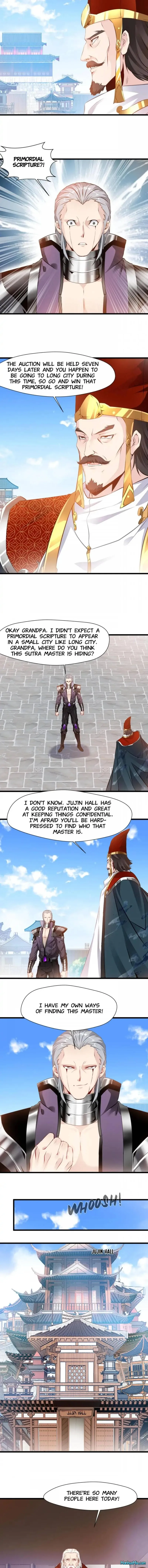Page 3 of Chapter 38