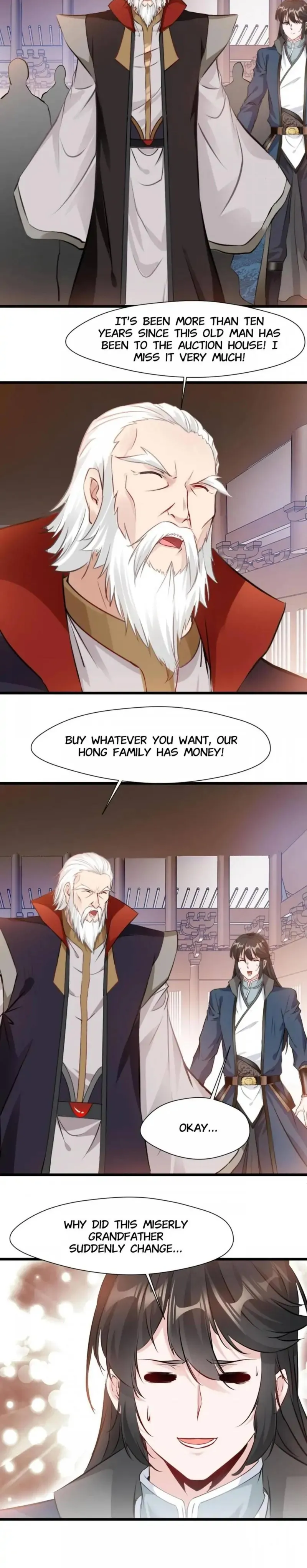 Page 4 of Chapter 38
